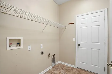 6407 Bridgecrest Drive Lithia FL 33547