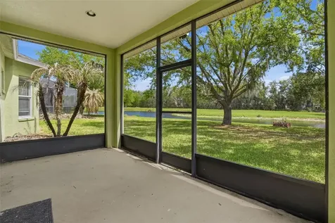 6407 Bridgecrest Drive Lithia FL 33547