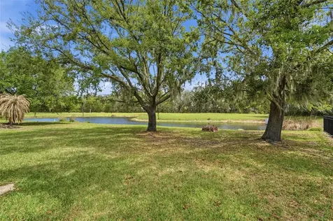 6407 Bridgecrest Drive Lithia FL 33547