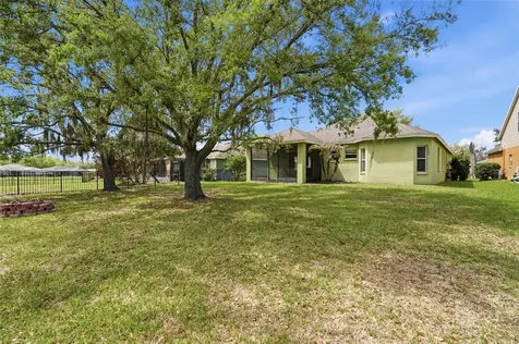6407 Bridgecrest Drive Lithia FL 33547