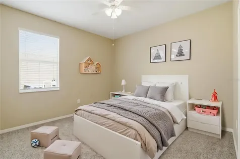 6407 Bridgecrest Drive Lithia FL 33547