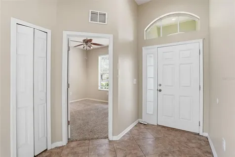 6407 Bridgecrest Drive Lithia FL 33547