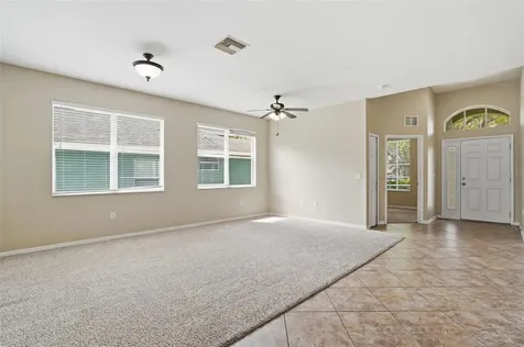 6407 Bridgecrest Drive Lithia FL 33547