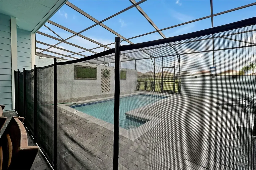 7578 Oak Spring Lane Davenport FL 33837