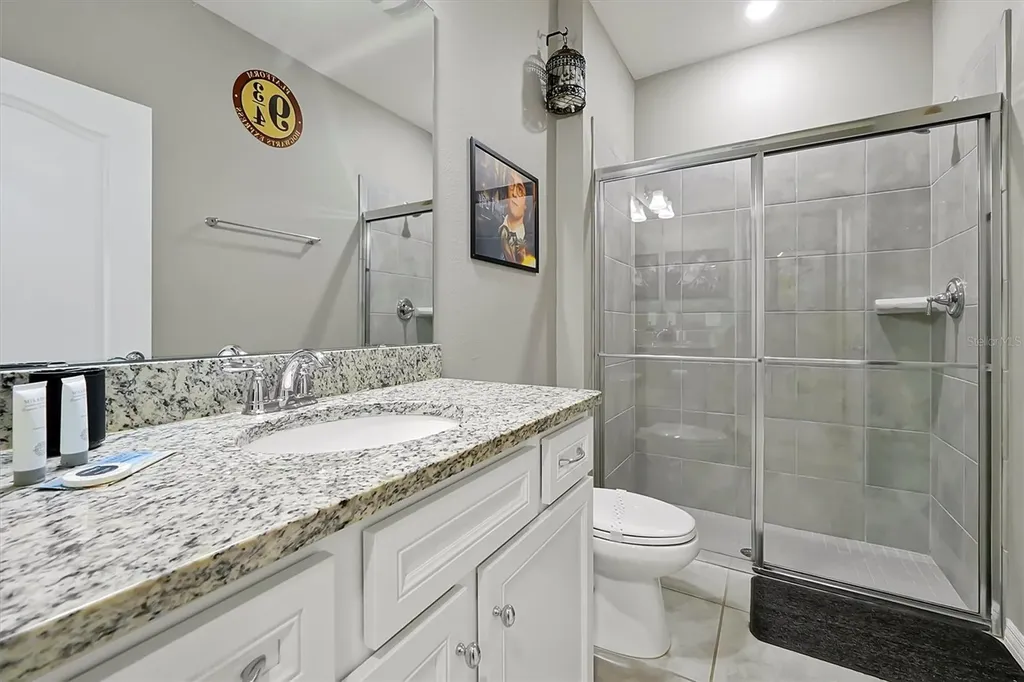 7578 Oak Spring Lane Davenport FL 33837