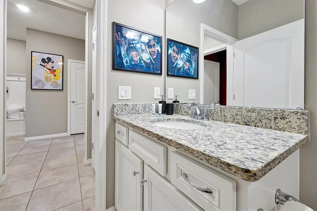 7578 Oak Spring Lane Davenport FL 33837