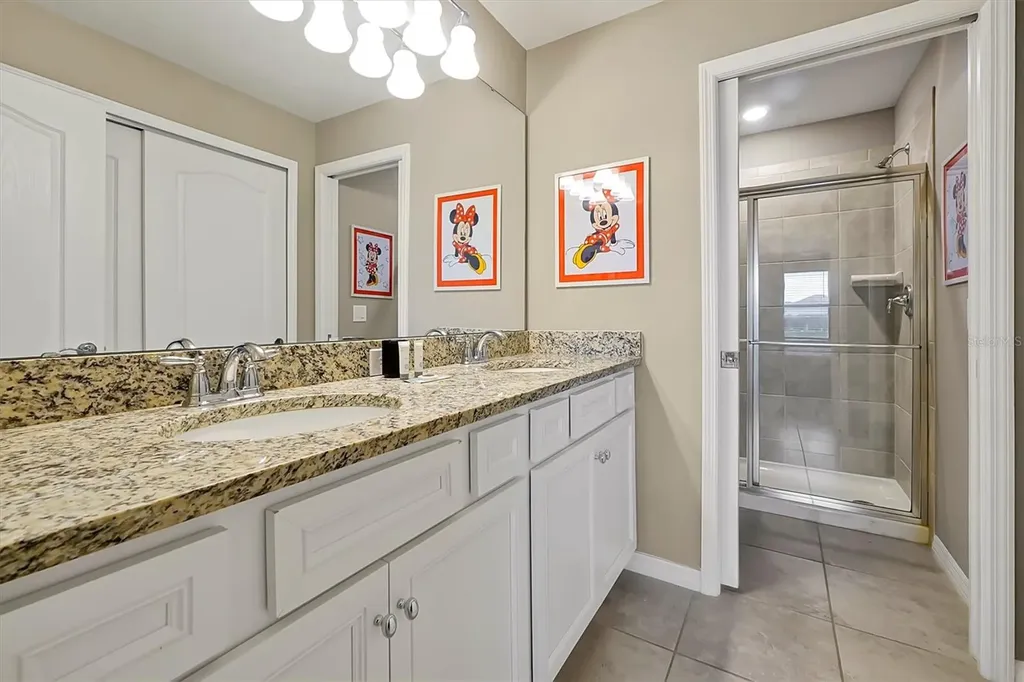 7578 Oak Spring Lane Davenport FL 33837