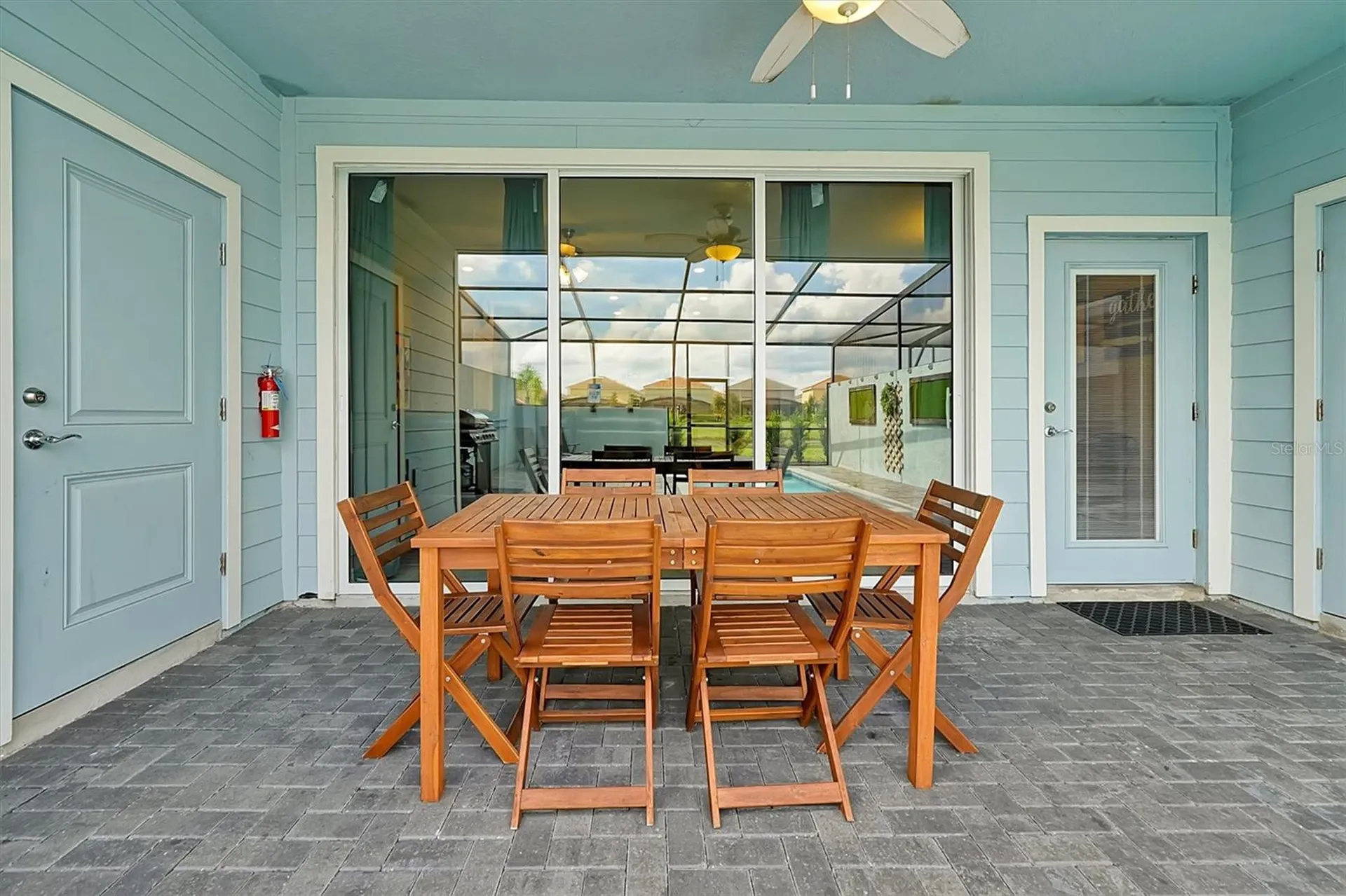 7578 Oak Spring Lane Davenport FL 33837