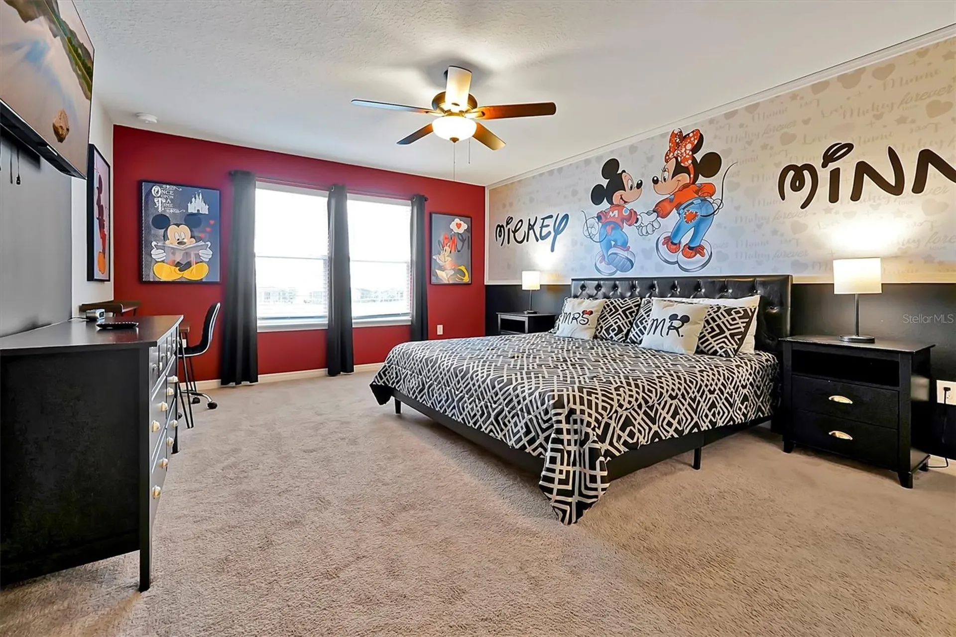 7578 Oak Spring Lane Davenport FL 33837