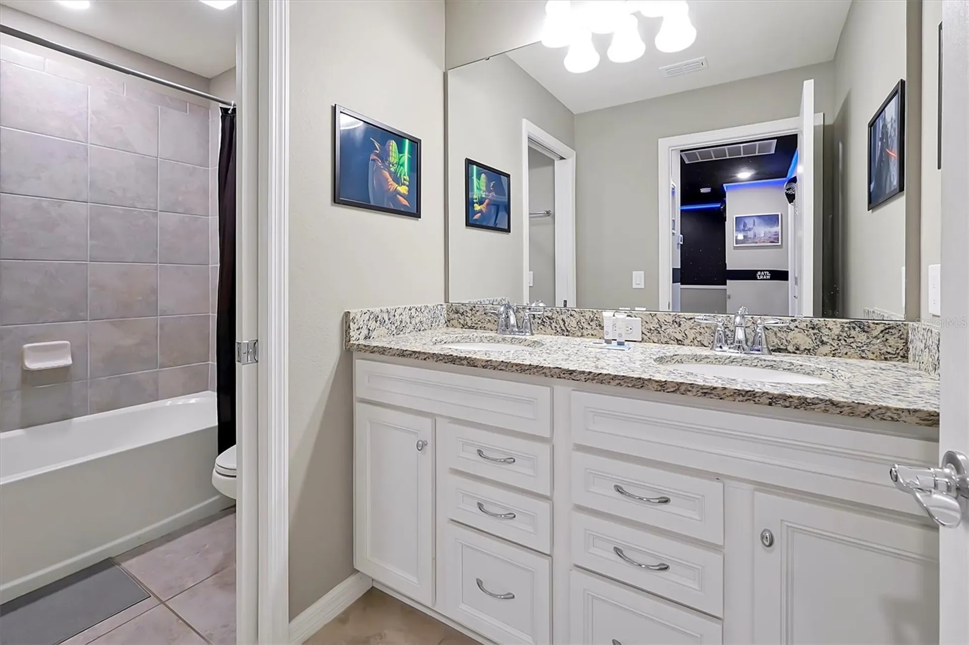 7578 Oak Spring Lane Davenport FL 33837