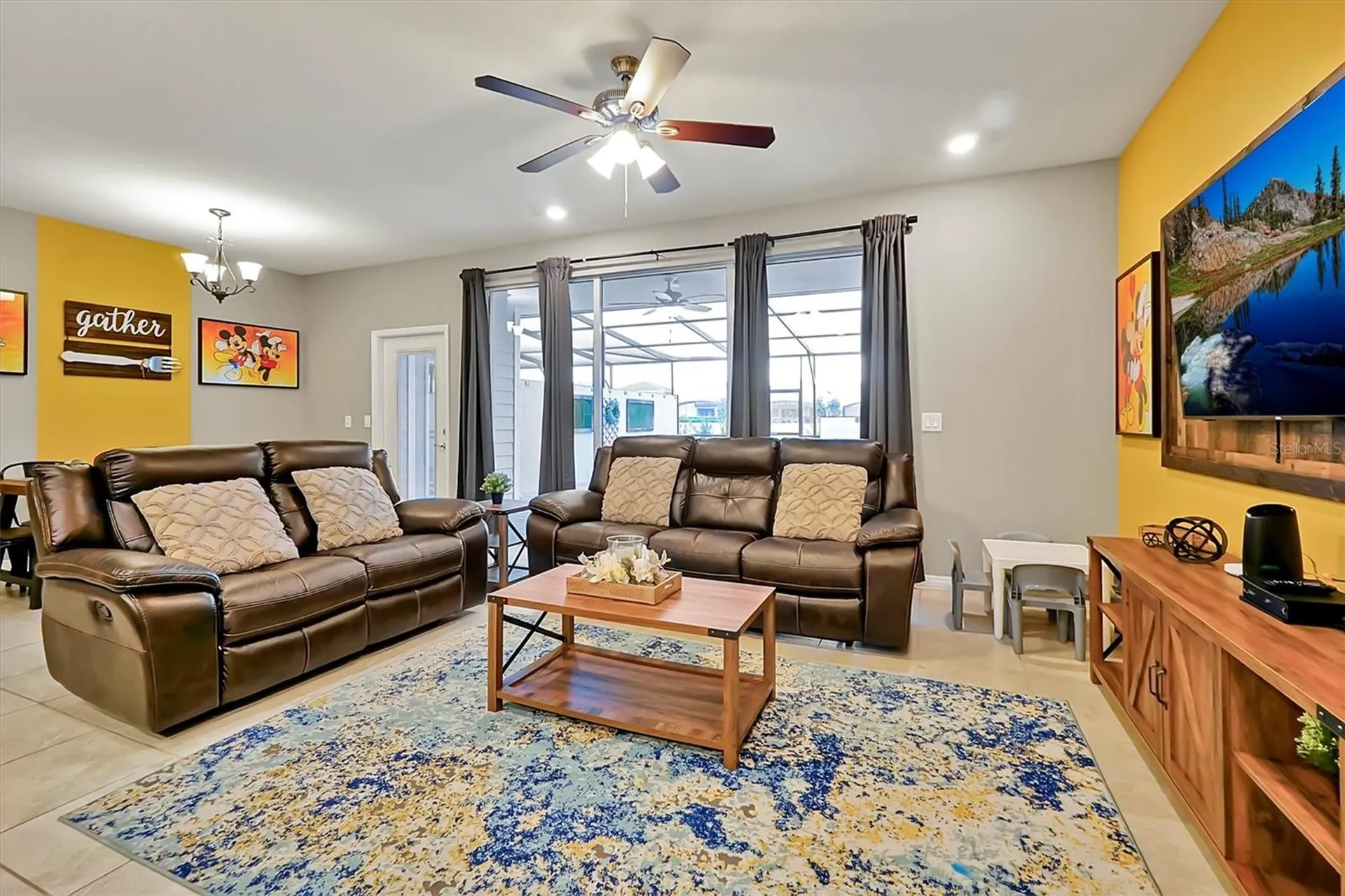 7578 Oak Spring Lane Davenport FL 33837