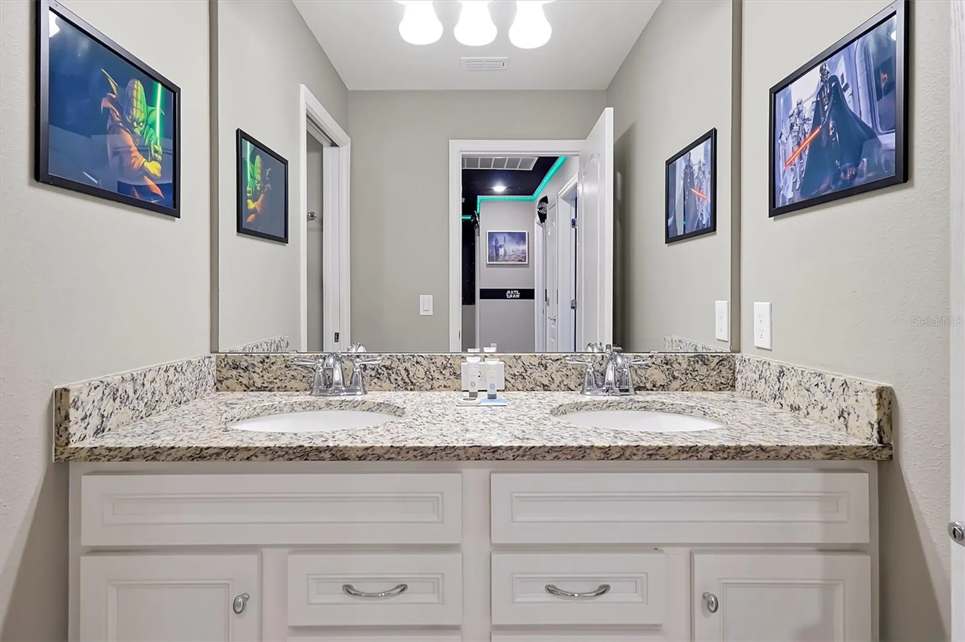 7578 Oak Spring Lane Davenport FL 33837