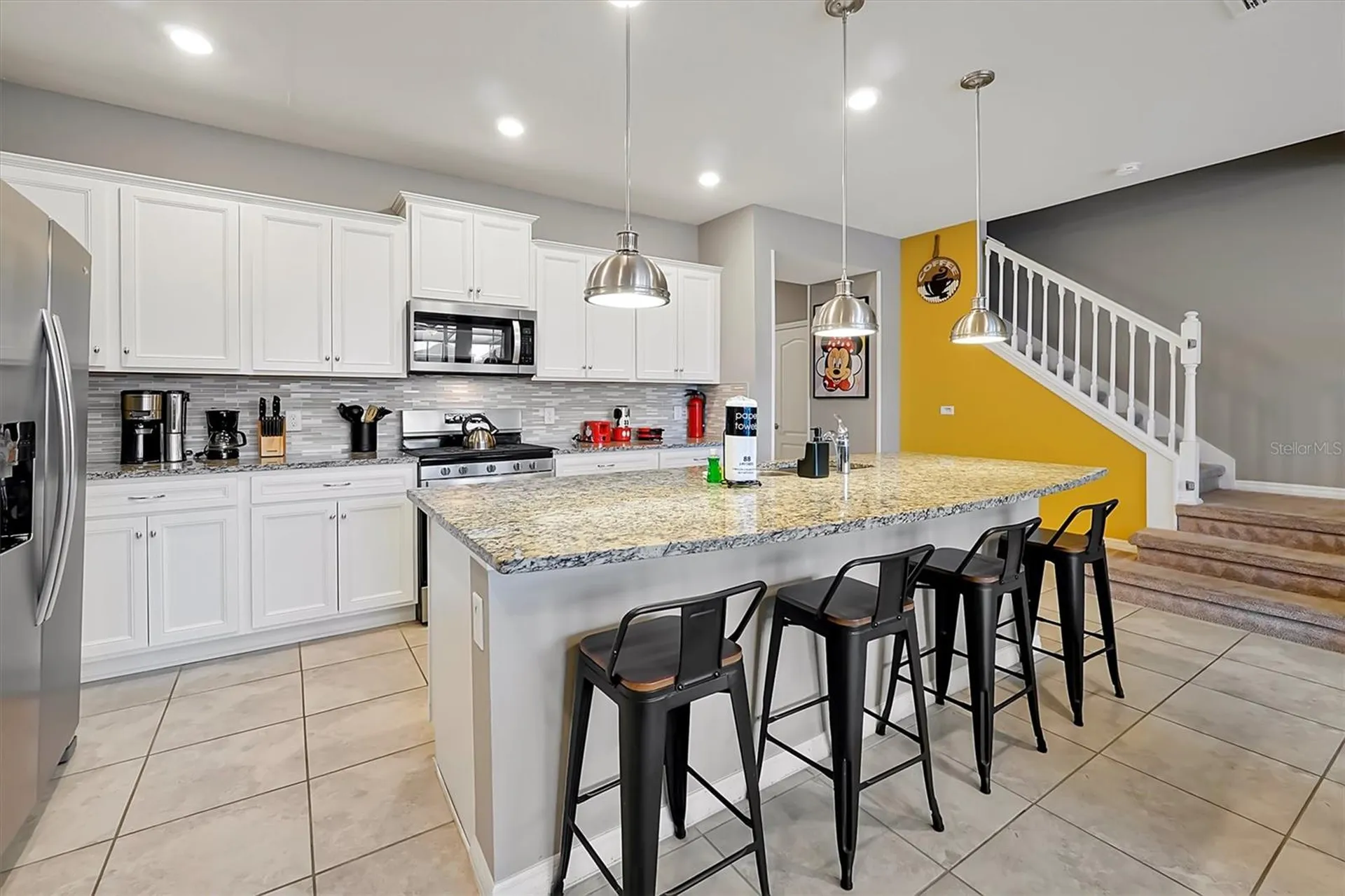 7578 Oak Spring Lane Davenport FL 33837