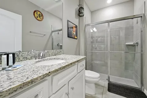 7578 Oak Spring Lane Davenport FL 33837