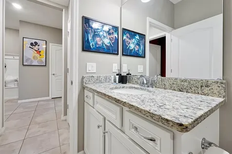 7578 Oak Spring Lane Davenport FL 33837