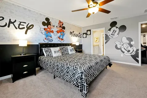 7578 Oak Spring Lane Davenport FL 33837