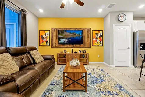 7578 Oak Spring Lane Davenport FL 33837