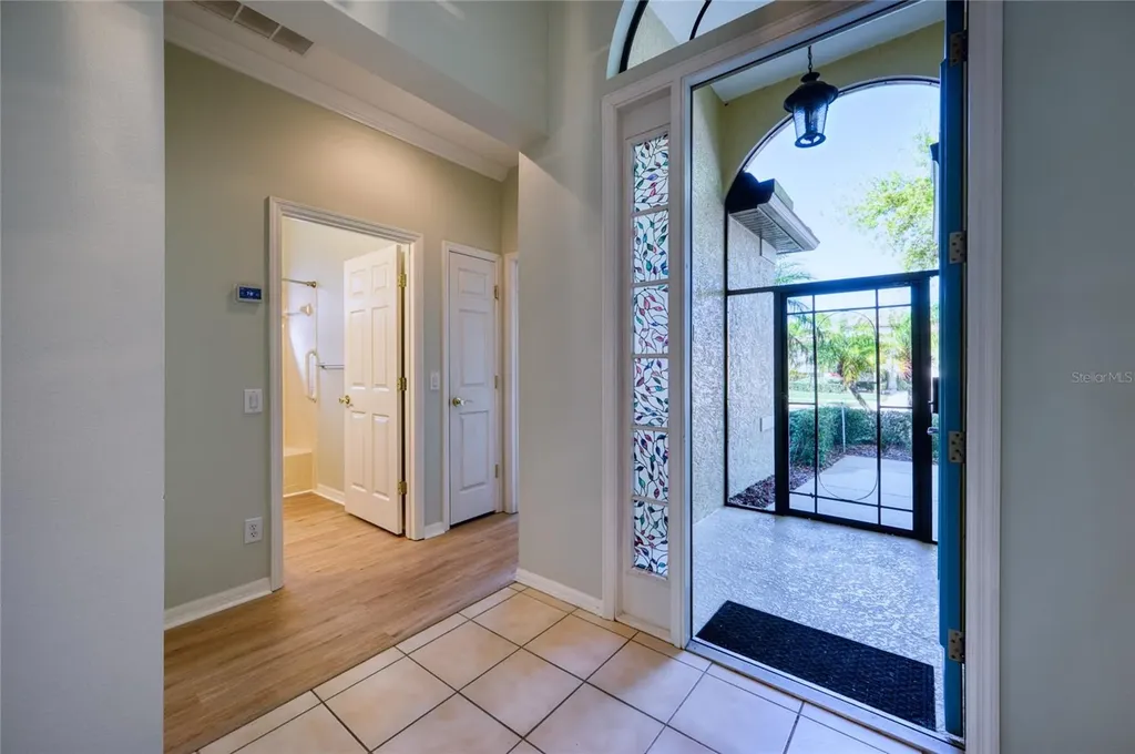 8142 Stirling Falls Circle Sarasota FL 34243