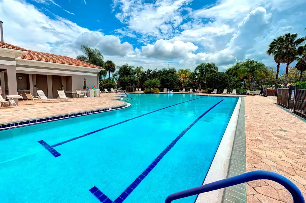 8142 Stirling Falls Circle Sarasota FL 34243