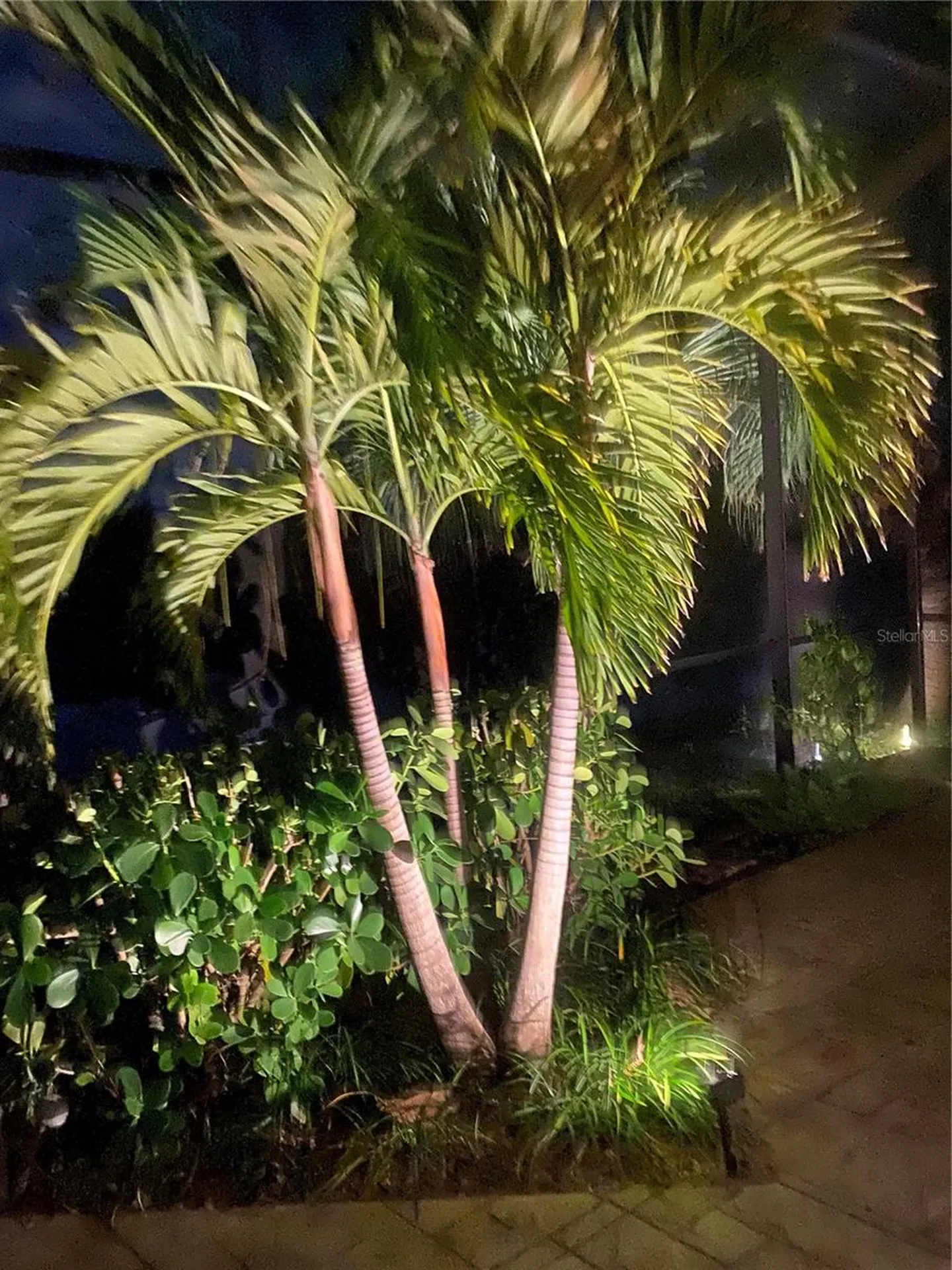 8142 Stirling Falls Circle Sarasota FL 34243
