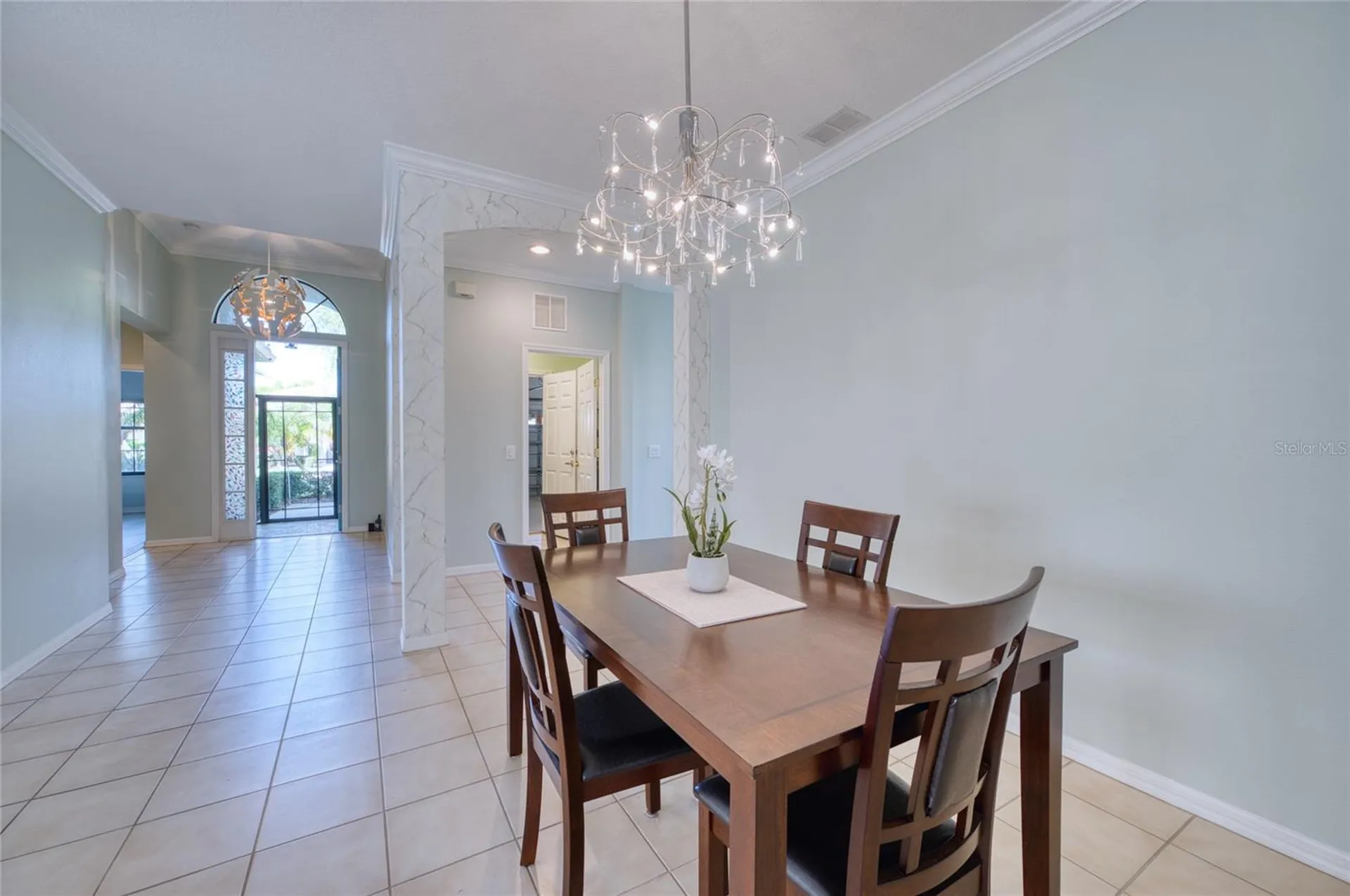 8142 Stirling Falls Circle Sarasota FL 34243