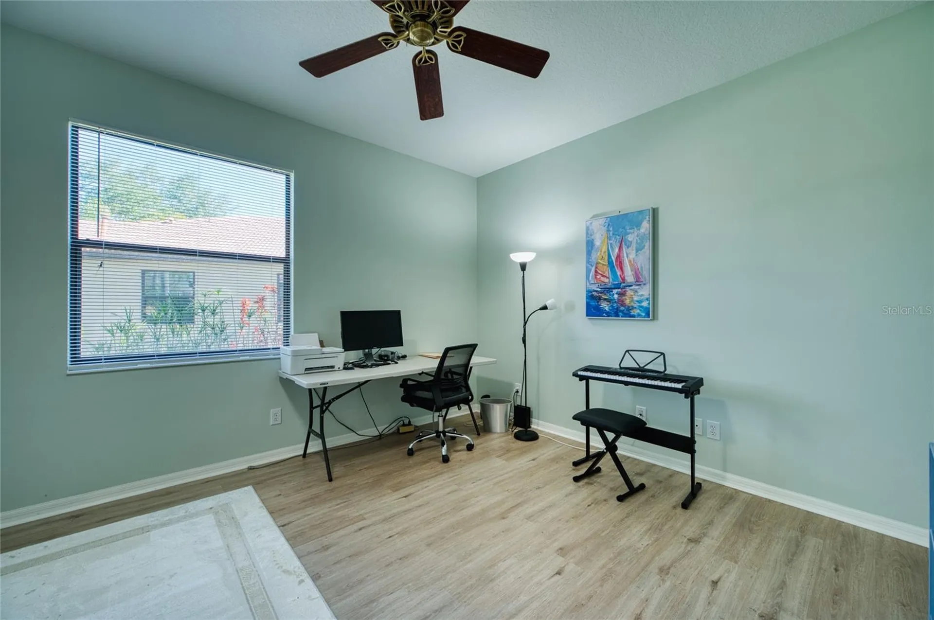 8142 Stirling Falls Circle Sarasota FL 34243