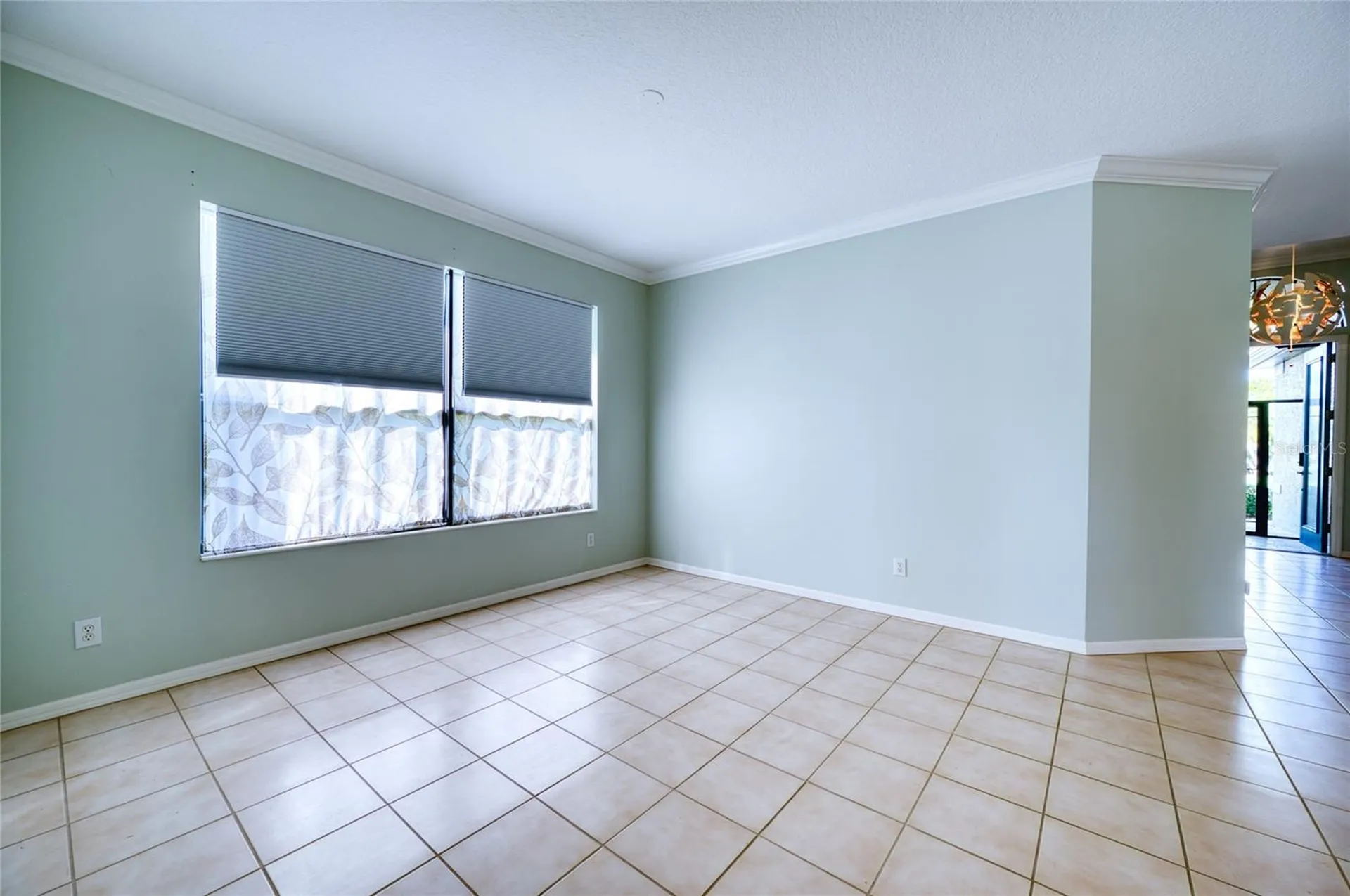8142 Stirling Falls Circle Sarasota FL 34243