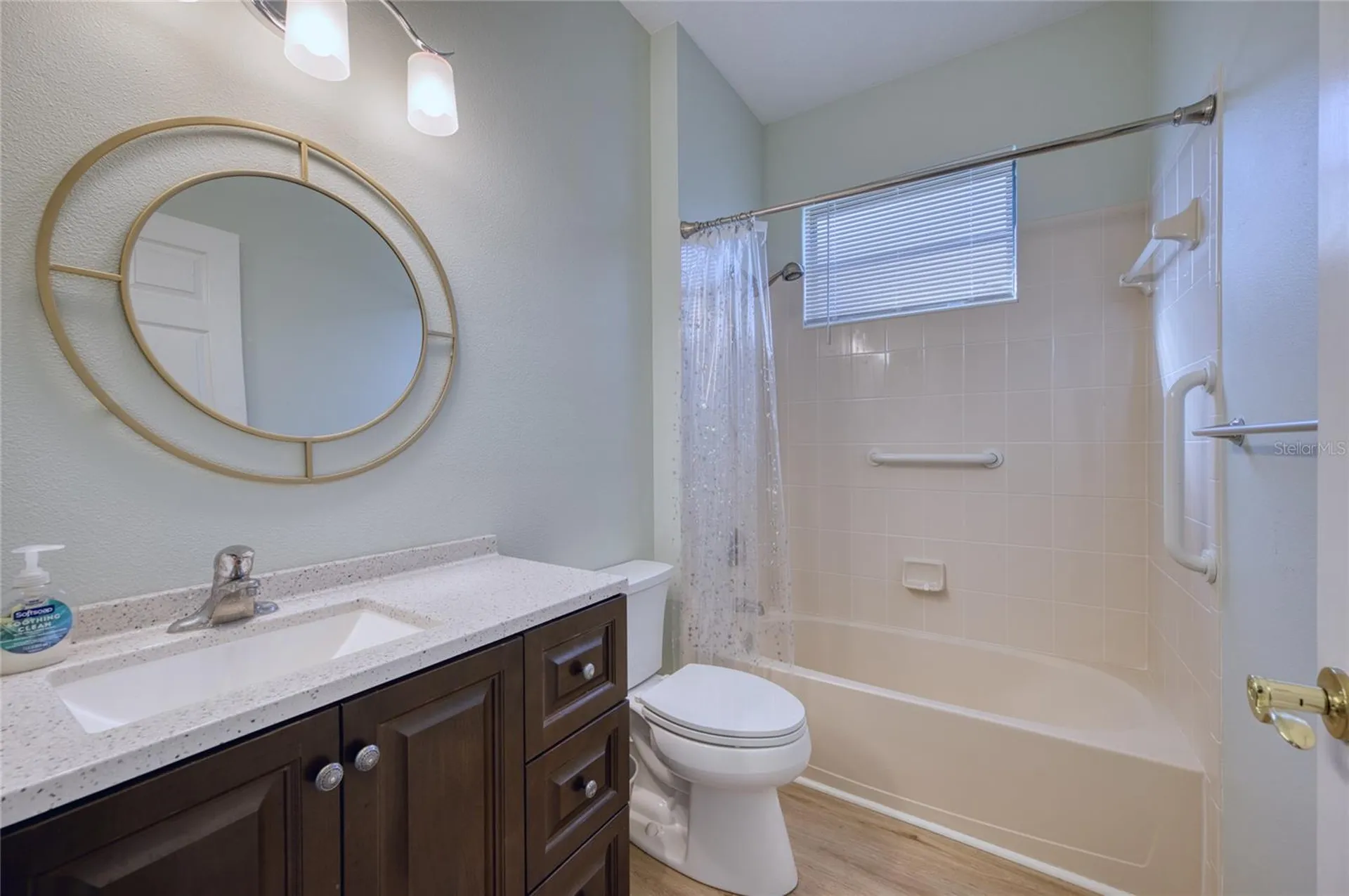 8142 Stirling Falls Circle Sarasota FL 34243