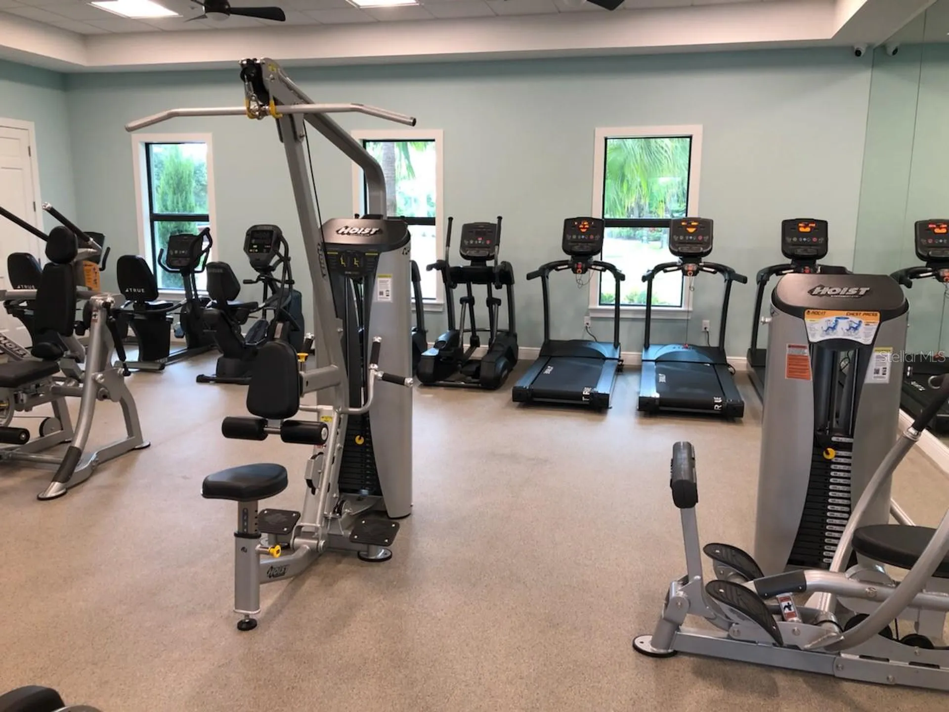 8142 Stirling Falls Circle Sarasota FL 34243