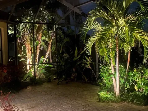 8142 Stirling Falls Circle Sarasota FL 34243