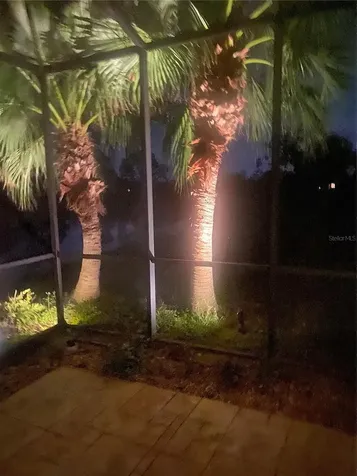 8142 Stirling Falls Circle Sarasota FL 34243
