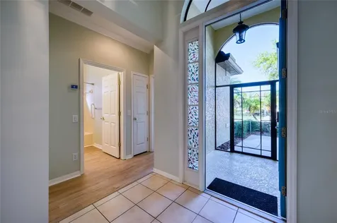 8142 Stirling Falls Circle Sarasota FL 34243