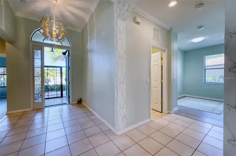 8142 Stirling Falls Circle Sarasota FL 34243