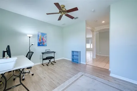 8142 Stirling Falls Circle Sarasota FL 34243