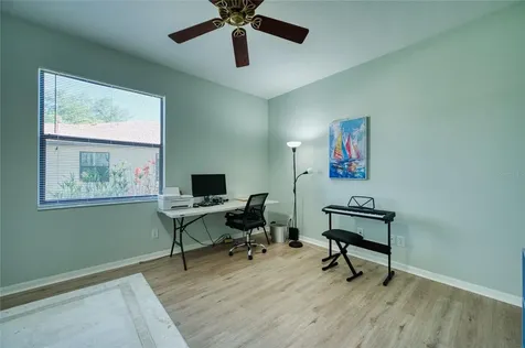8142 Stirling Falls Circle Sarasota FL 34243