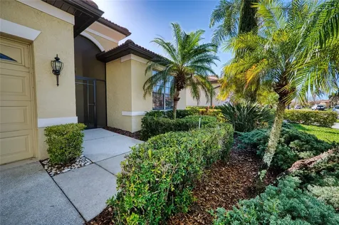 8142 Stirling Falls Circle Sarasota FL 34243