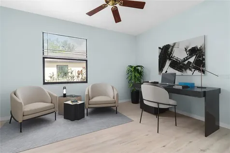 8142 Stirling Falls Circle Sarasota FL 34243
