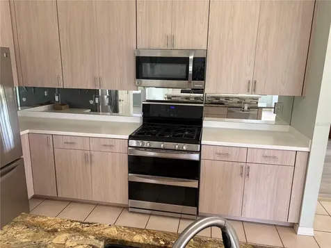 8142 Stirling Falls Circle Sarasota FL 34243