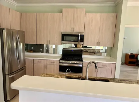 8142 Stirling Falls Circle Sarasota FL 34243