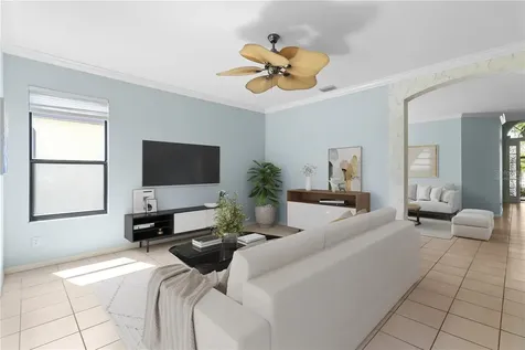 8142 Stirling Falls Circle Sarasota FL 34243