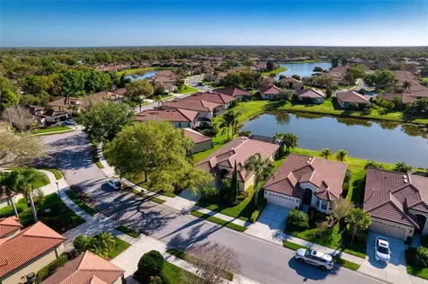 8142 Stirling Falls Circle Sarasota FL 34243