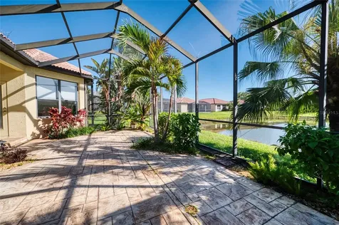8142 Stirling Falls Circle Sarasota FL 34243