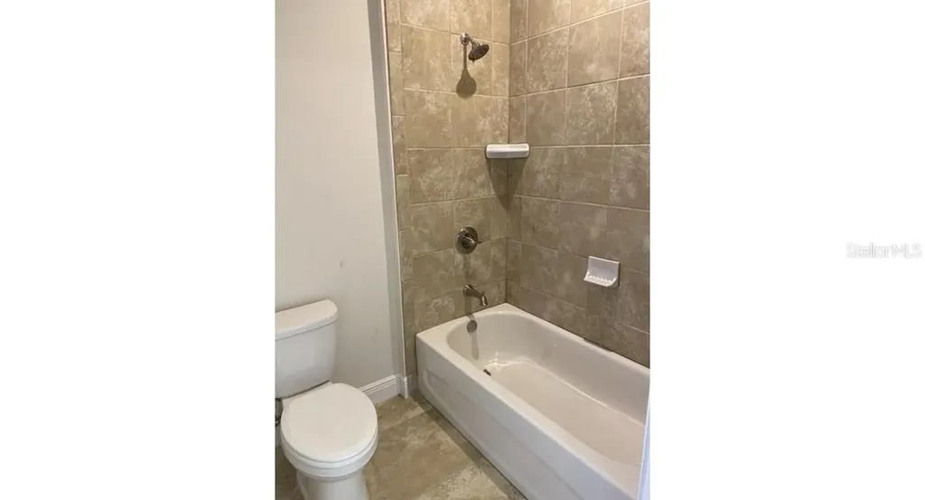 3843 San Mateo Drive North Port FL 34288