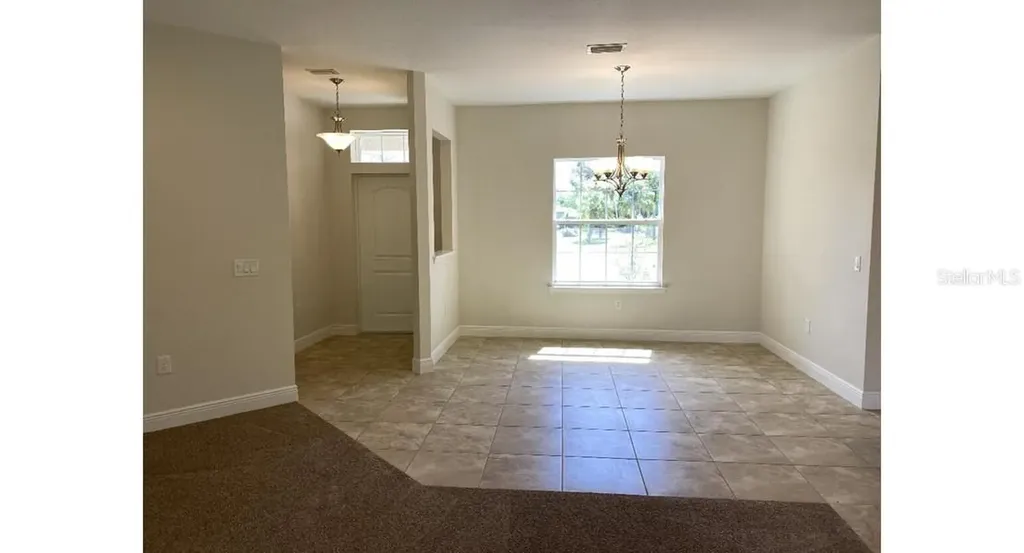 3843 San Mateo Drive North Port FL 34288