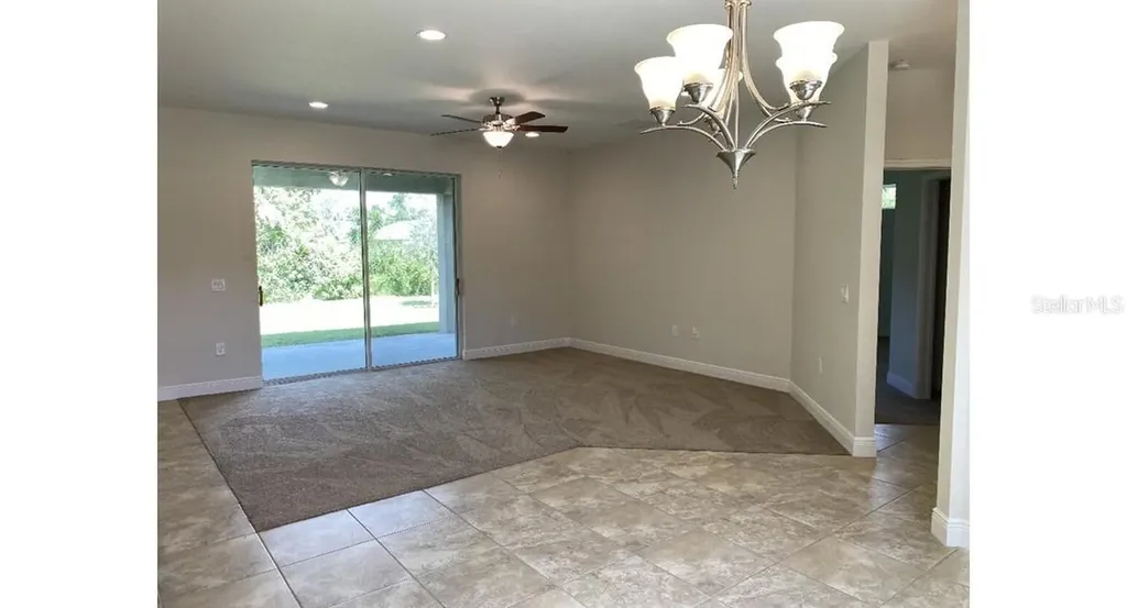 3843 San Mateo Drive North Port FL 34288