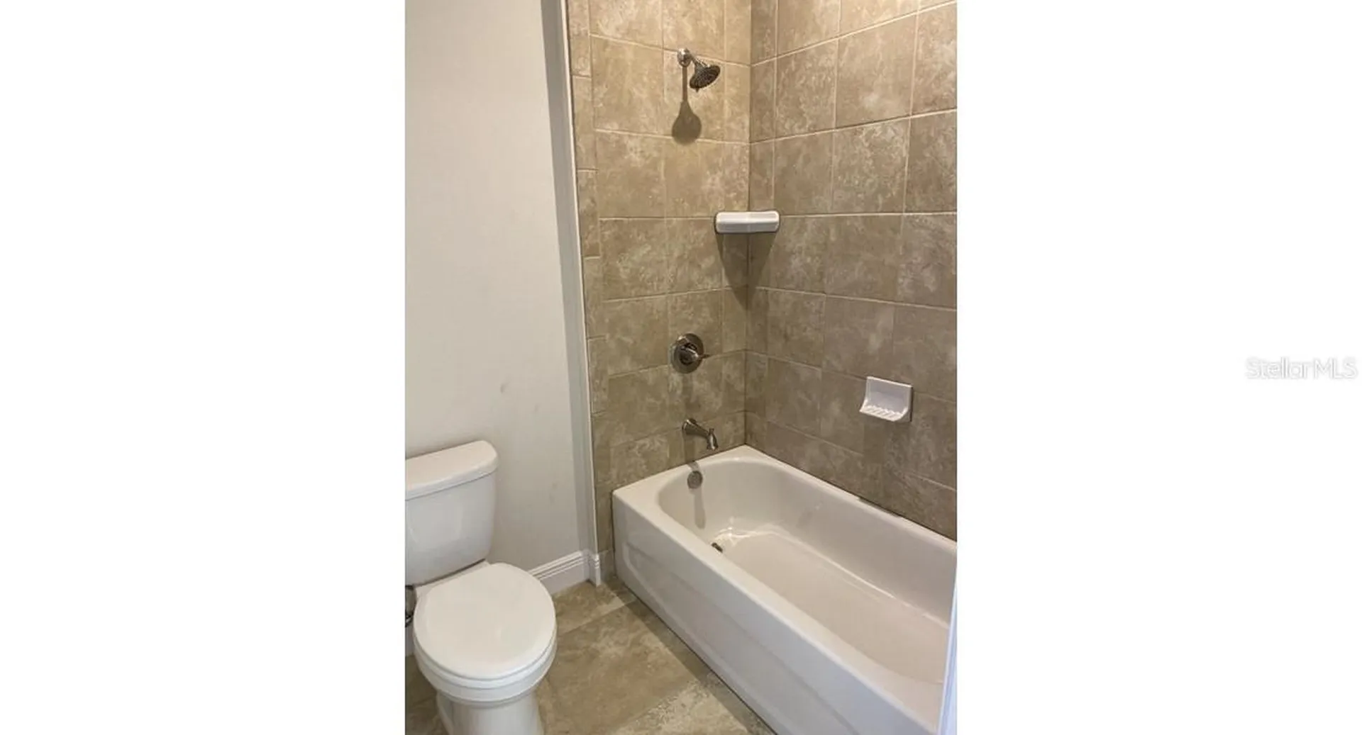 3843 San Mateo Drive North Port FL 34288
