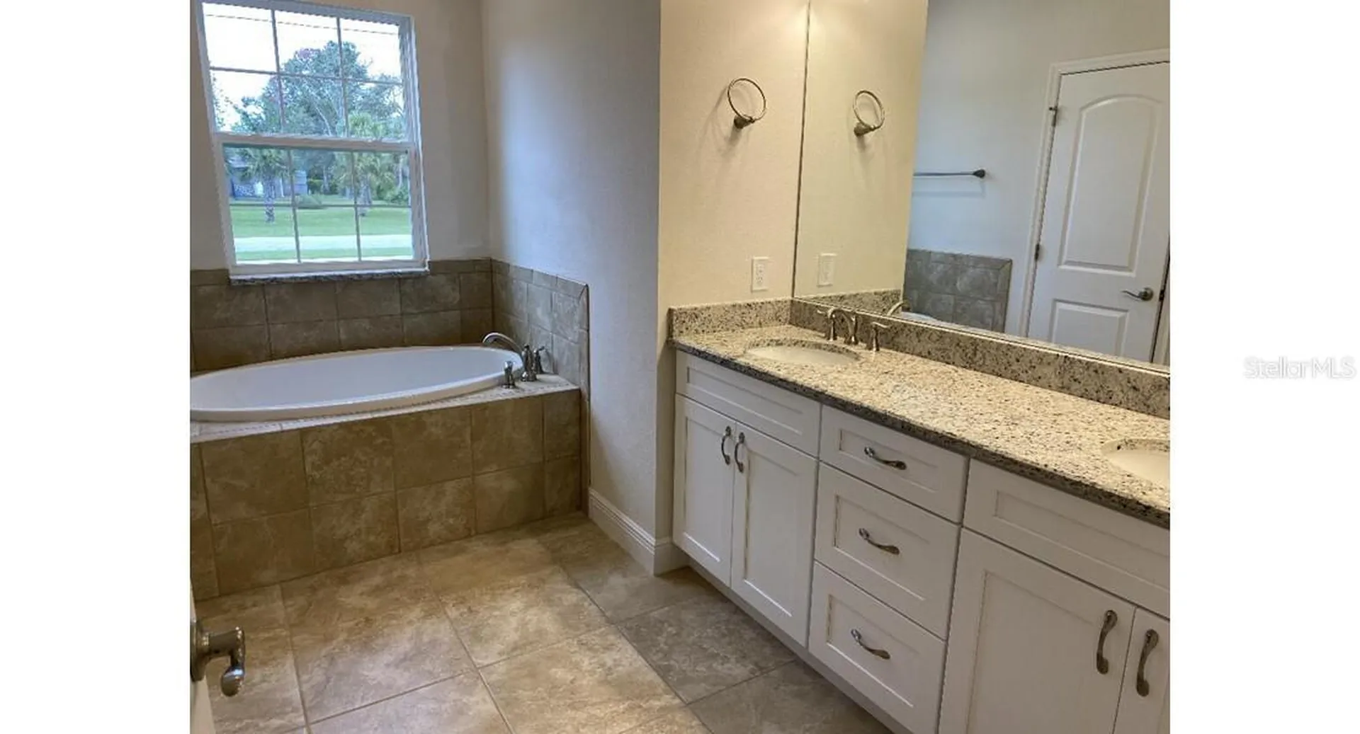 3843 San Mateo Drive North Port FL 34288