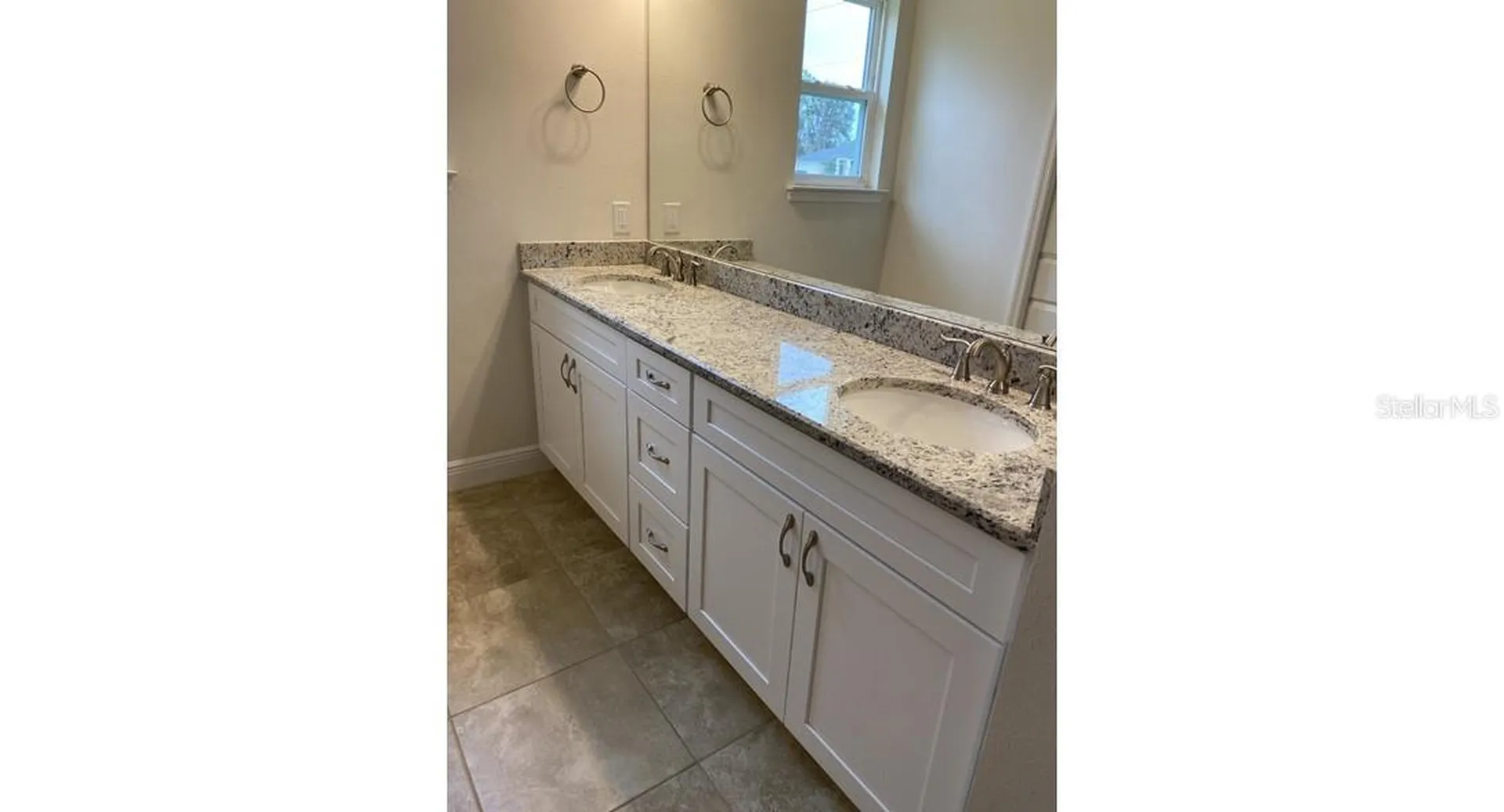 3843 San Mateo Drive North Port FL 34288