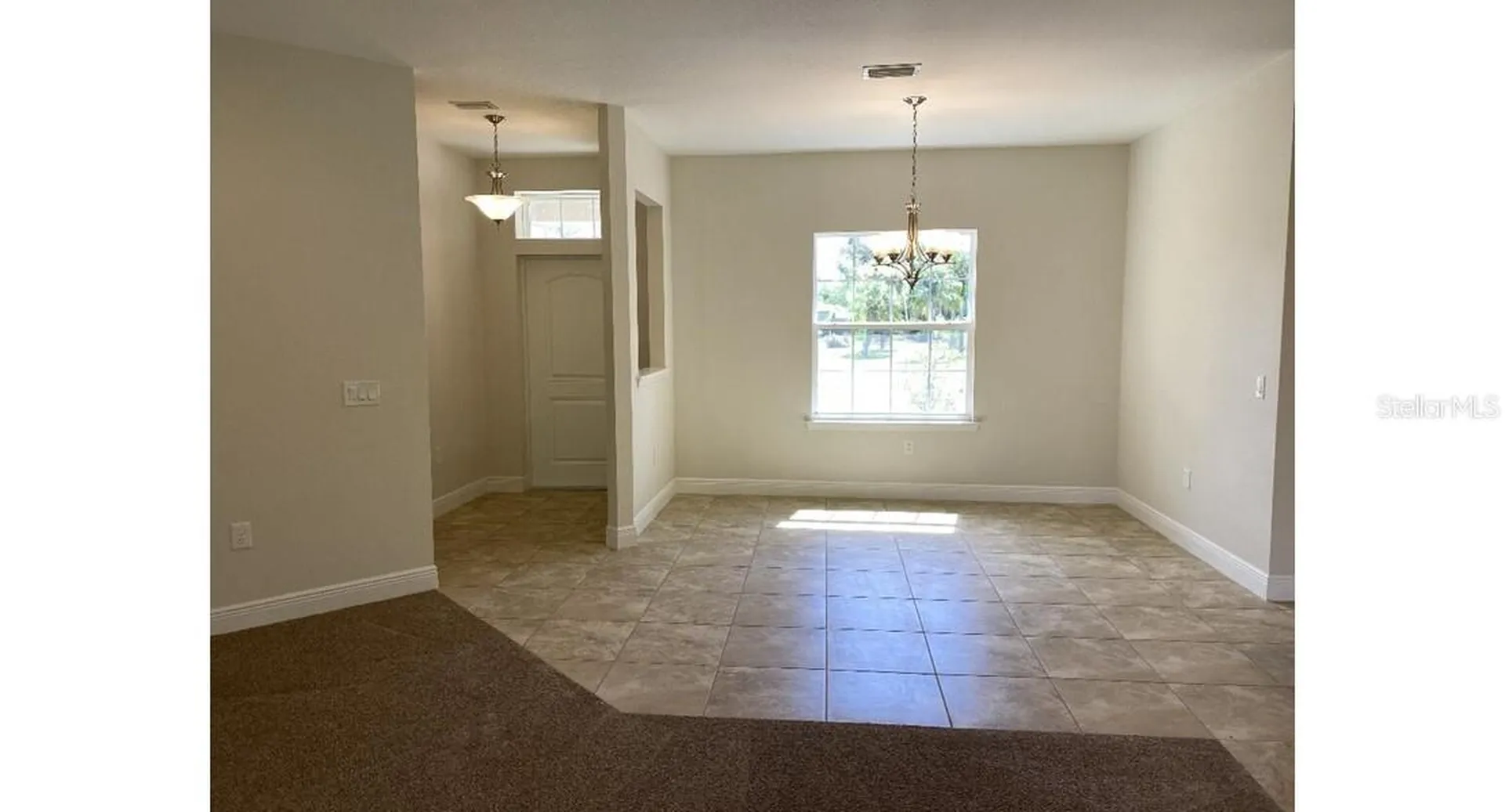 3843 San Mateo Drive North Port FL 34288