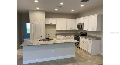 3843 San Mateo Drive North Port FL 34288